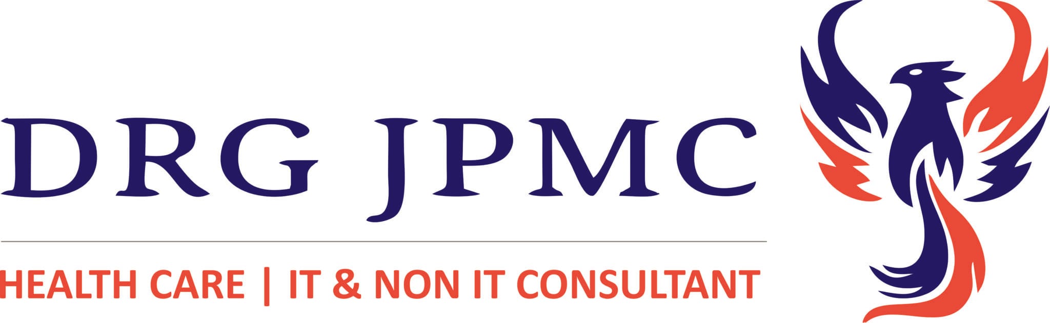 Accounts Executive DRG Job Placement Manpower Consultant Hyderabad