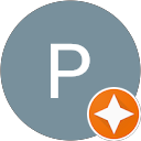 Poornima Changlani profile picture