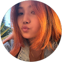 Mercyna Techi profile picture