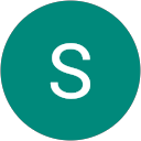 Saroj Behera profile picture