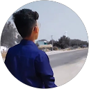 Chandra Mahesh Vadde profile picture