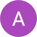 Abhishek Yeldi profile picture