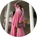 Amreen Khan profile picture
