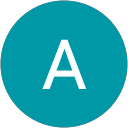 Akshayani Bathula profile picture