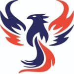 DRG JOB PLACEMENT MANPOWER CONSULTANT HYDERABAD.
