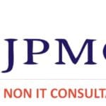 DRG Job Placement Manpower Consultant Hyderabad